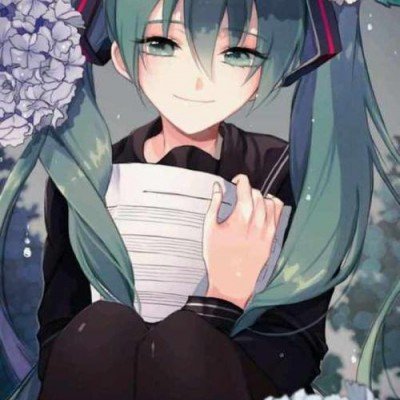 复活吧颜值夫妇